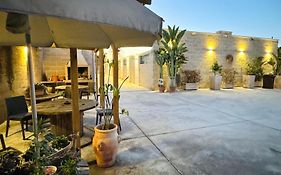 Dear Mary, B&B romantico vicino Lecce nel cuore del Salento